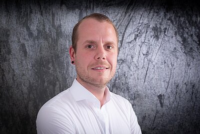 Tobias Johannes Trauner Tobias Johannes Trauner
