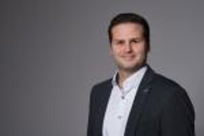 Florian Alexander Fürtbauer Florian Alexander Fürtbauer